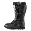 BOTAS O´NEAL RIDER 2020 - PRETO
